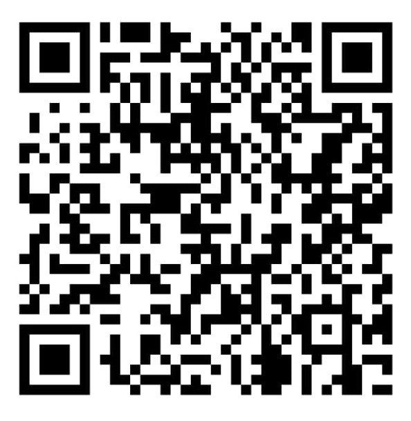 UPI QR Code